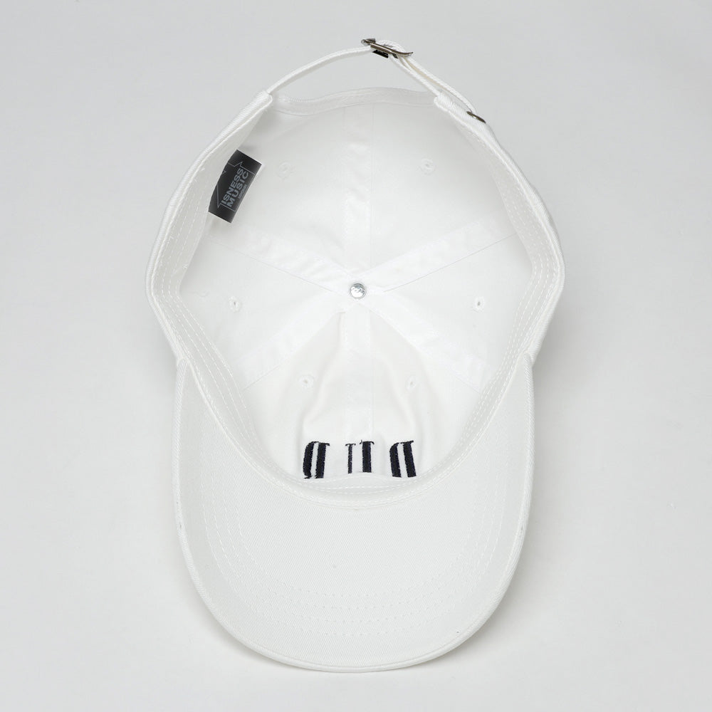ISNESS MUSIC(イズネスミュージック)DUB CAP (CAPIM04) | ISNESS MUSIC