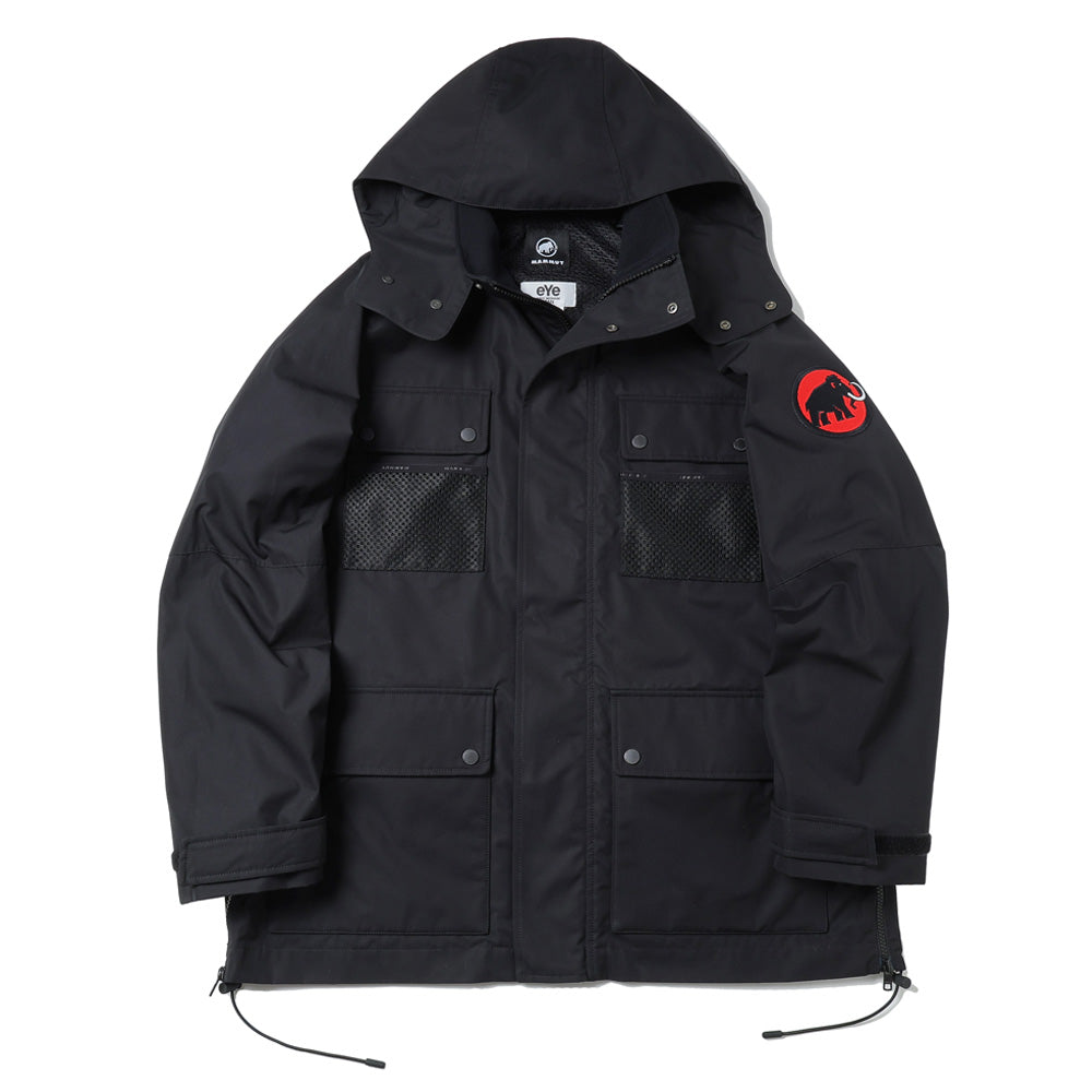 JUNYA WATANABE MANの商品一覧 | JUNYA WATANABE MAN正規取扱店DIVERSE