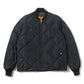 Skyliner Jacket