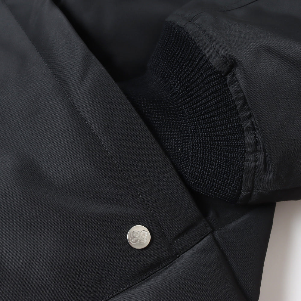 Skyliner Jacket
