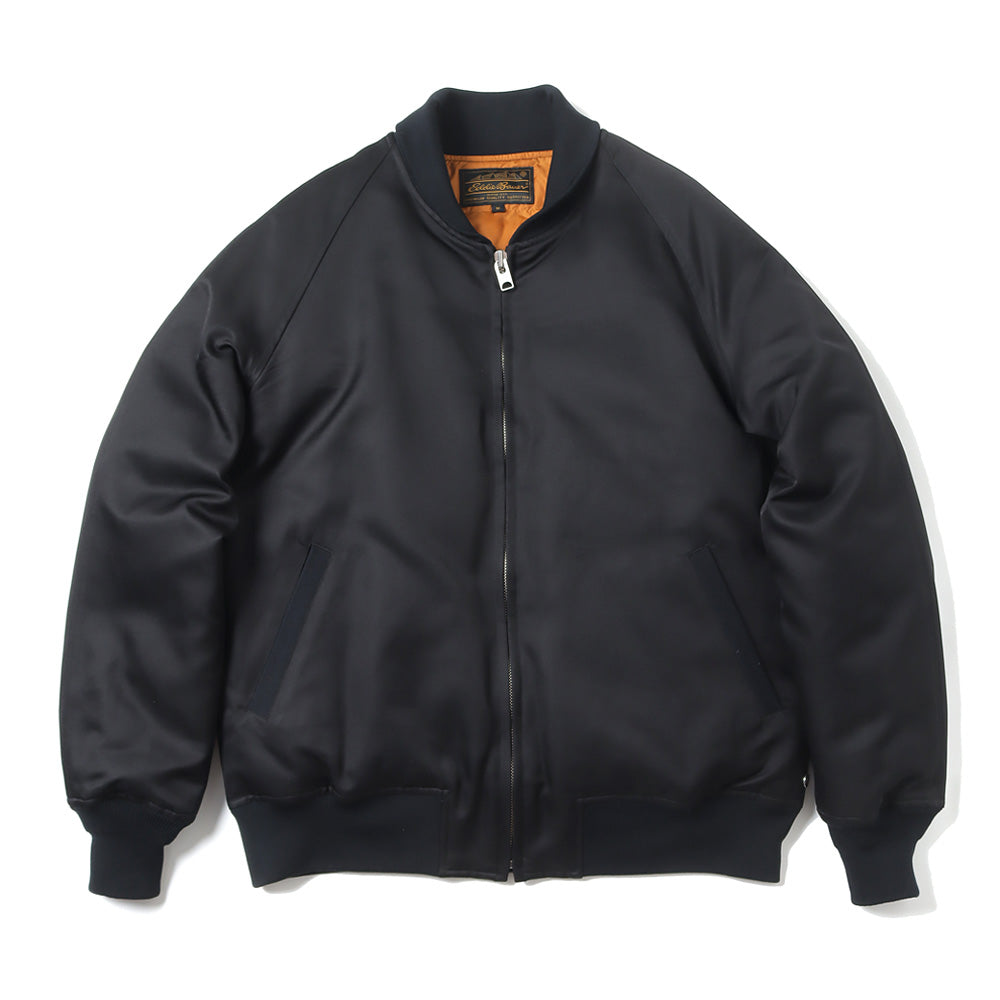 All-Purpose Jacket