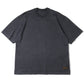 ALL Purpose Merino Crew Neck Short Sleeve