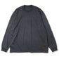 ALL Purpose Merino Crew Neck Long Sleeve