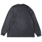 ALL Purpose Merino Crew Neck Long Sleeve