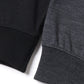 ALL Purpose Merino Crew Neck Long Sleeve