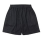 All Purpose Merino Shorts