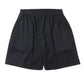 ALL Purpose Merino Shorts