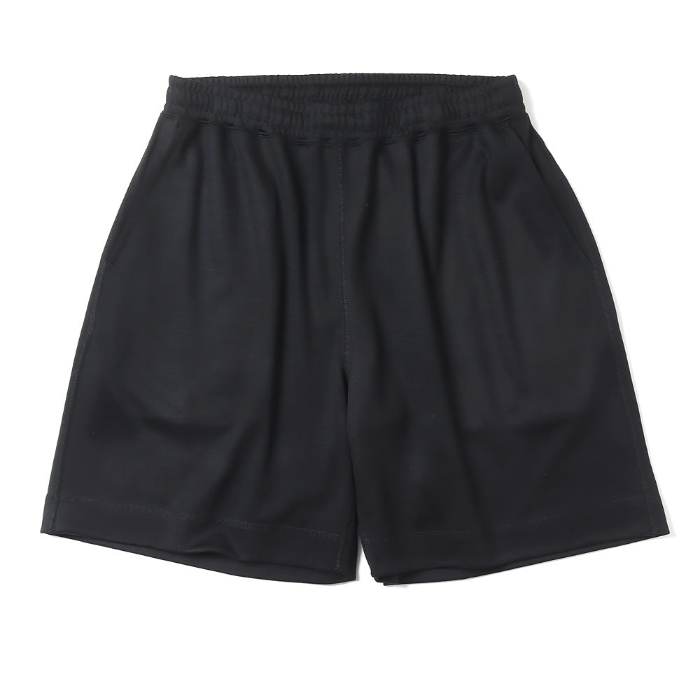 All Purpose Merino Shorts