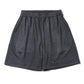 ALL Purpose Merino Shorts