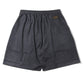 All Purpose Merino Shorts