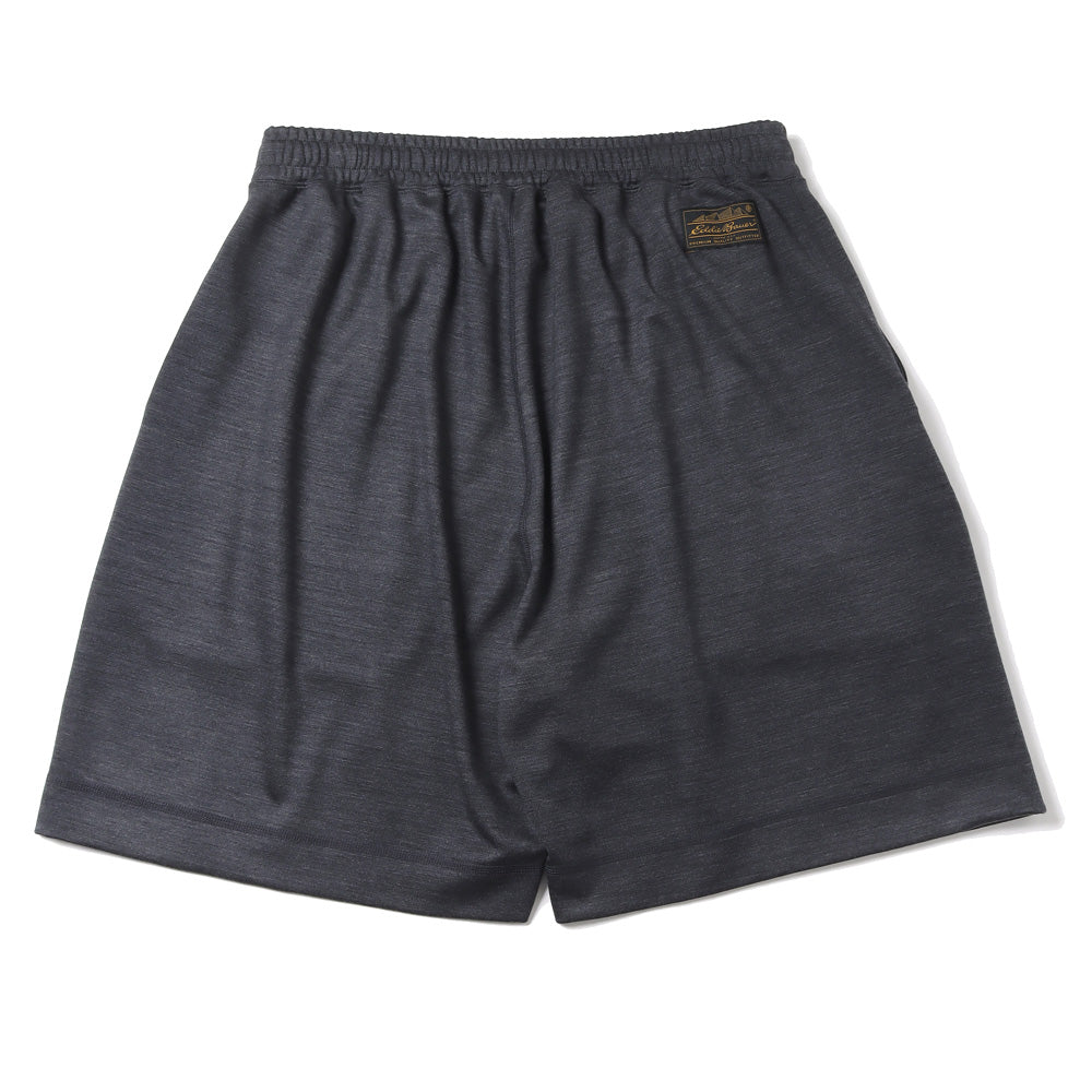 All Purpose Merino Shorts
