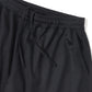 All Purpose Merino Shorts