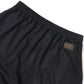 All Purpose Merino Shorts