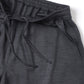 All Purpose Merino Shorts