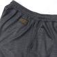 All Purpose Merino Shorts