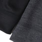 All Purpose Merino Shorts