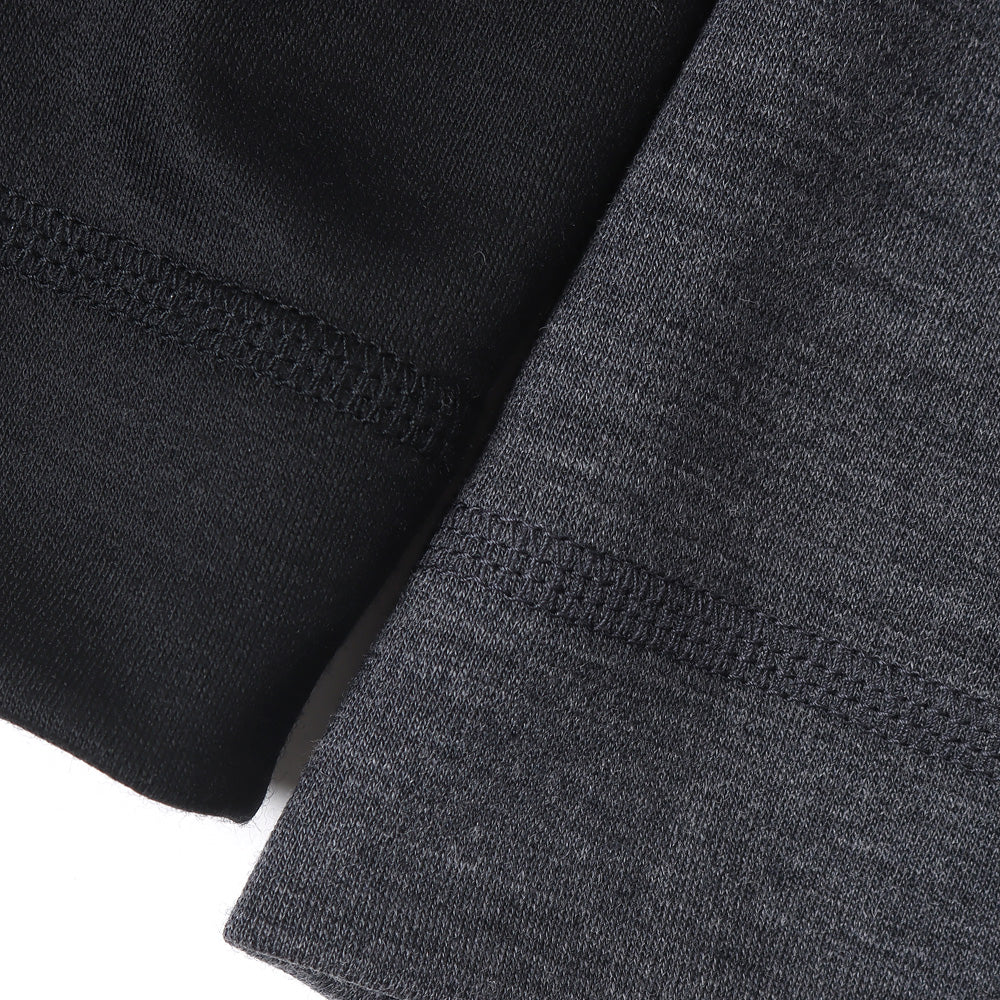 All Purpose Merino Shorts