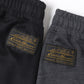 All Purpose Merino Shorts