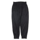All Purpose Merino Pants
