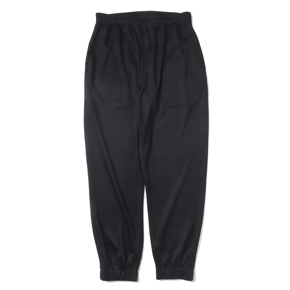 All Purpose Merino Pants