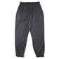 All Purpose Merino Pants