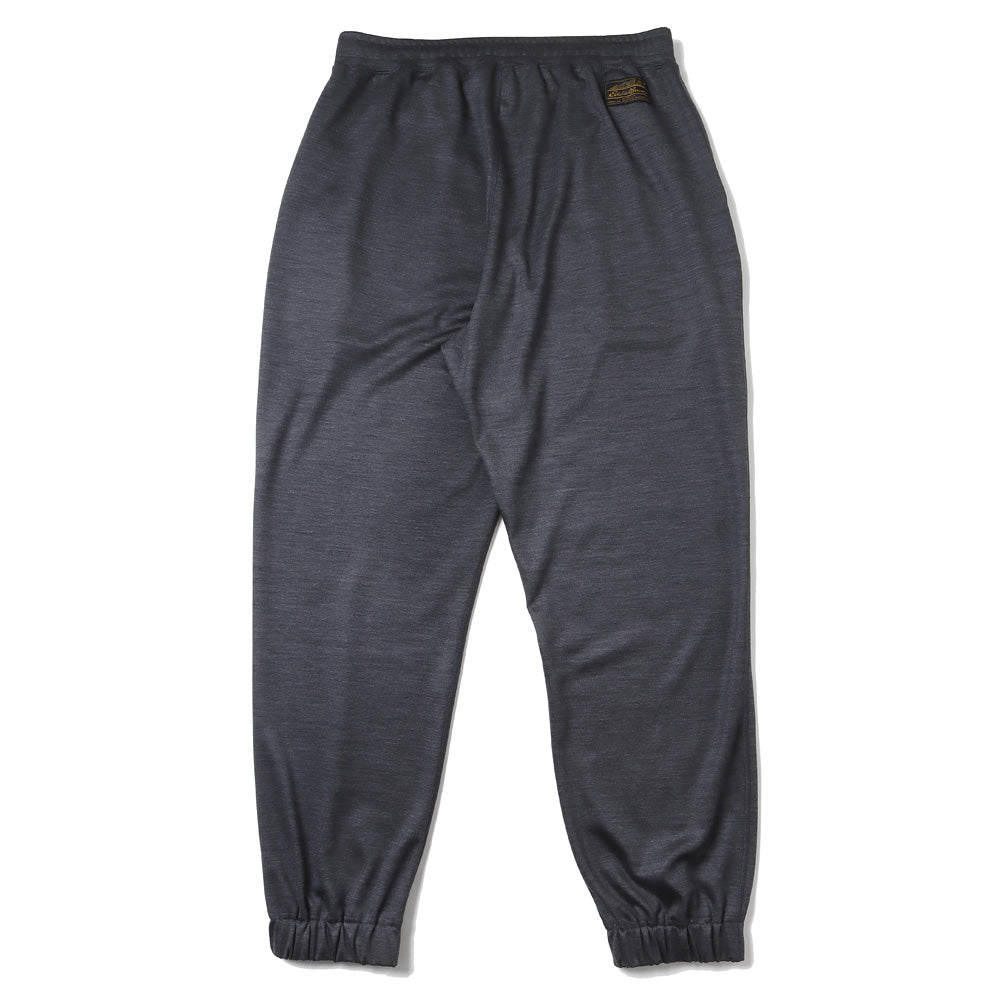 All Purpose Merino Pants