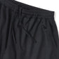 All Purpose Merino Pants
