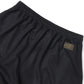 All Purpose Merino Pants