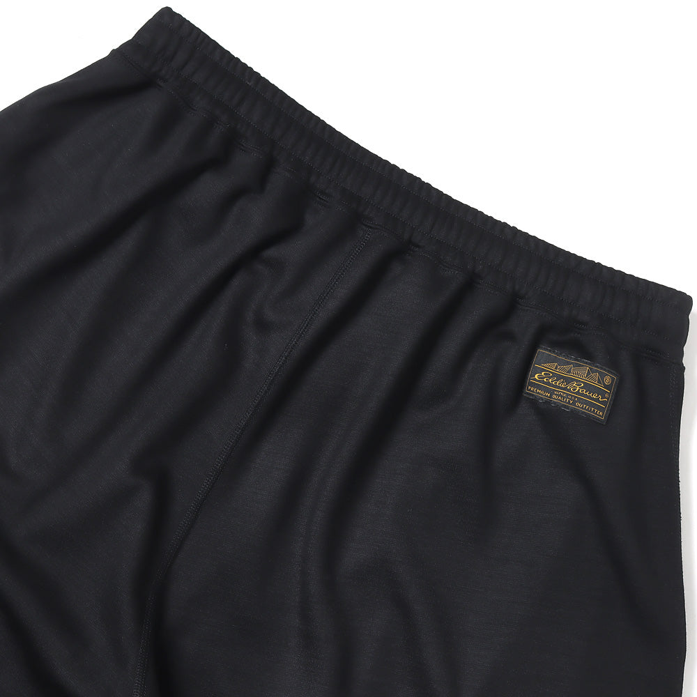 All Purpose Merino Pants
