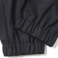 All Purpose Merino Pants