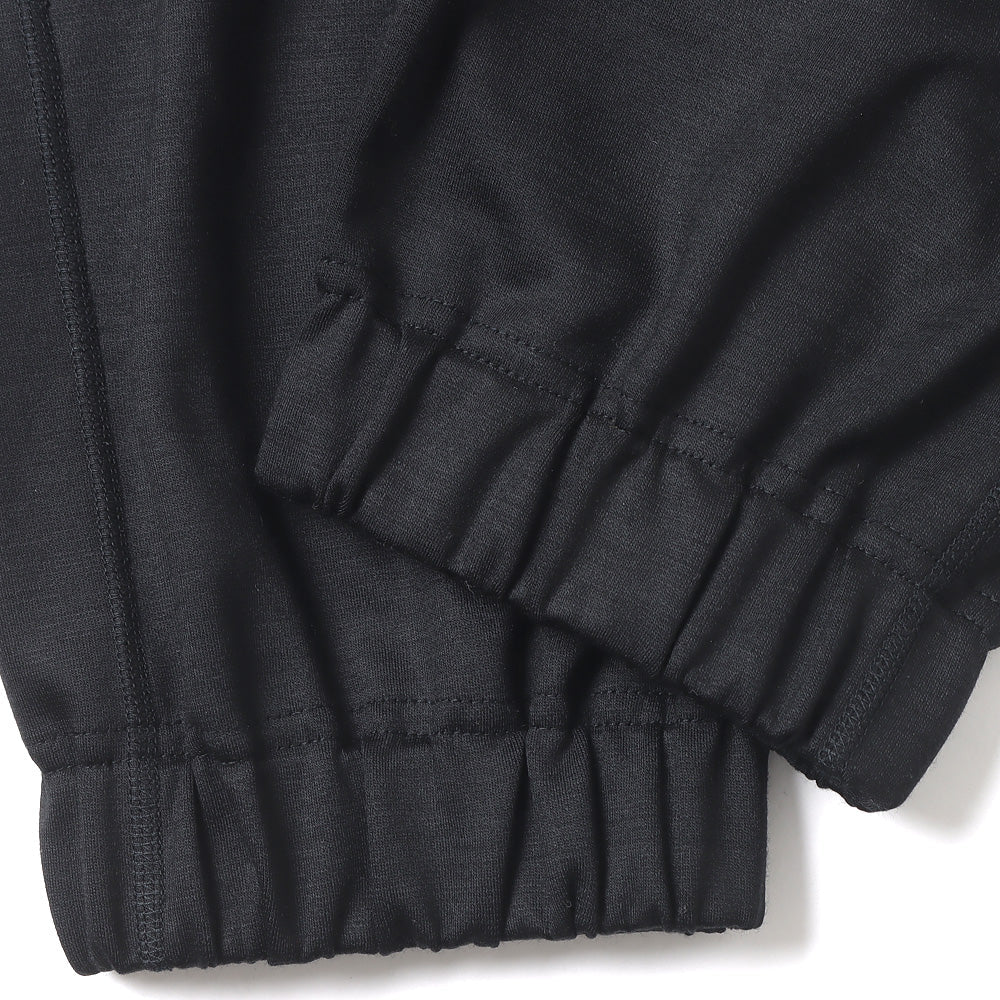 All Purpose Merino Pants