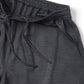 All Purpose Merino Pants