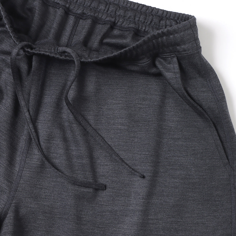 All Purpose Merino Pants