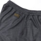 All Purpose Merino Pants