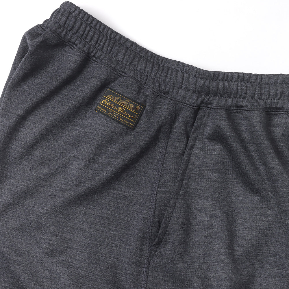 All Purpose Merino Pants