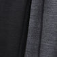 All Purpose Merino Pants