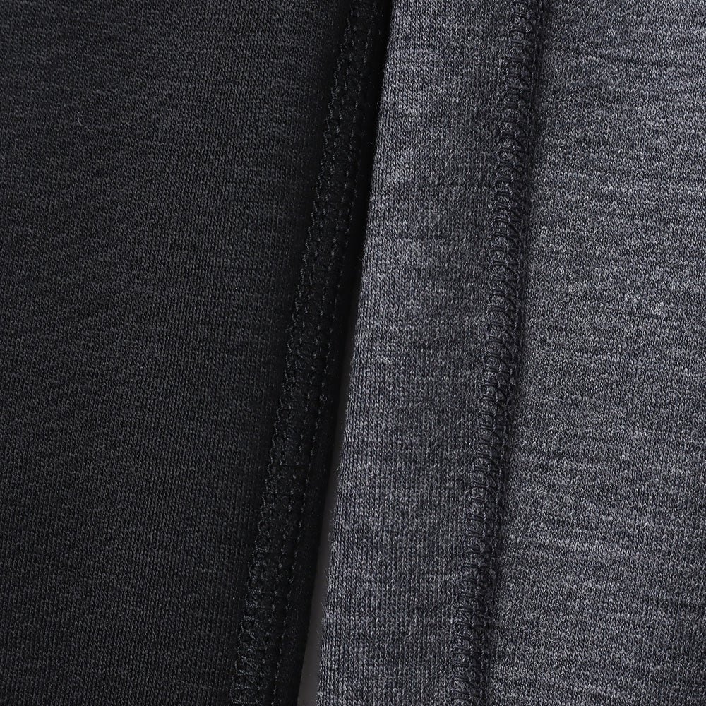 All Purpose Merino Pants