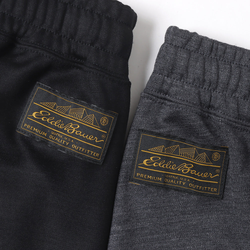 All Purpose Merino Pants