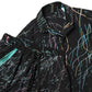 CARTRIDGE SHIRT S/S HLD Pre-order by 6/13
