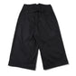 WP 3/4 Pant - Cotton High Count Twill