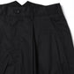 WP 3/4 Pant - Cotton High Count Twill