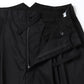 WP 3/4 Pant - Cotton High Count Twill