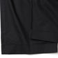 WP 3/4 Pant - Cotton High Count Twill