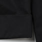 WP 3/4 Pant - Cotton High Count Twill