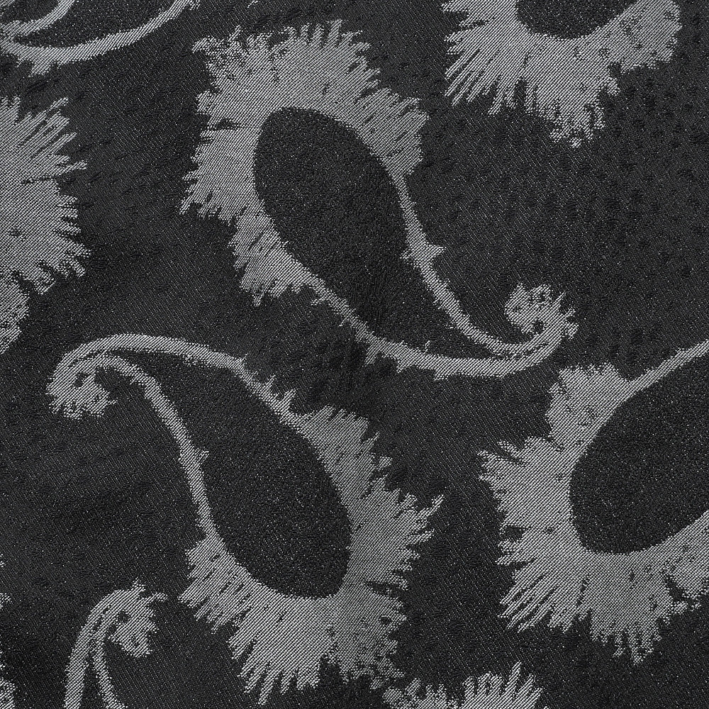 Drawstring Pant - CP Paisley Jacquard