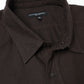 Work Shirt - Cotton Brushed Twill