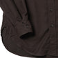 Work Shirt - Cotton Brushed Twill