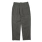 Fatigue Pant - Heavyweight Cotton Ripstop