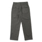 Fatigue Pant - Heavyweight Cotton Ripstop