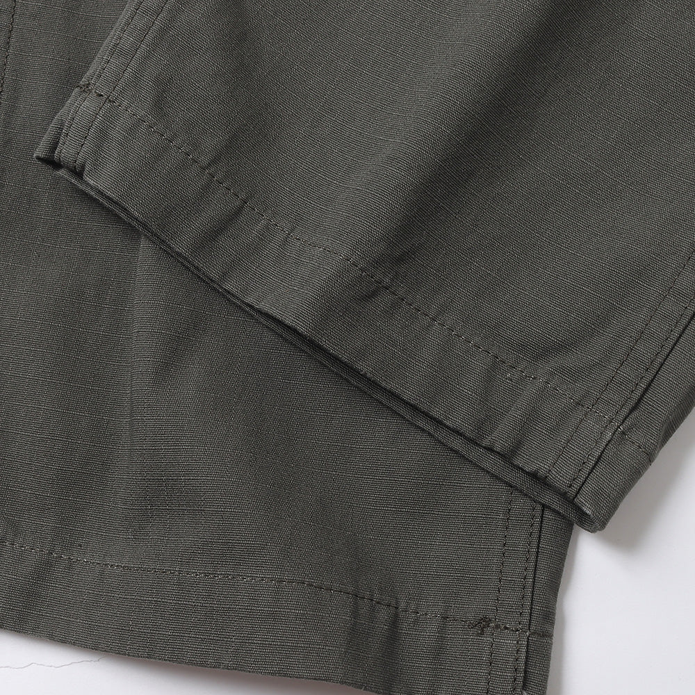 Fatigue Pant - Heavyweight Cotton Ripstop